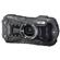 Ricoh WG-70: Picture 4 thumbnail