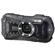 Ricoh WG-70: Picture 5 thumbnail