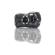 Ricoh WG-70: Picture 6 thumbnail