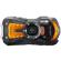 Ricoh WG-70: Picture 1 thumbnail