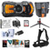 Ricoh WG-70: Picture 1 thumbnail