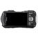 Ricoh WG-70: Picture 2 thumbnail