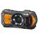 Ricoh WG-70: Picture 3 thumbnail