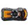 Ricoh WG-70: Picture 4 thumbnail