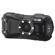 Ricoh WG-80: Picture 2 thumbnail