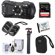Ricoh WG-80: Picture 1 thumbnail