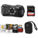 Ricoh WG-80: Picture 1 thumbnail
