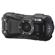Ricoh WG-80: Picture 2 thumbnail