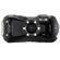 Ricoh WG-80: Picture 3 thumbnail