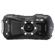 Ricoh WG-80: Picture 4 thumbnail
