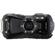 Ricoh WG-80: Picture 5 thumbnail