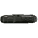 Ricoh WG-80: Picture 6 thumbnail
