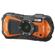 Ricoh WG-80: Picture 2 thumbnail