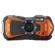Ricoh WG-80: Picture 5 thumbnail