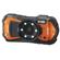 Ricoh WG-80: Picture 6 thumbnail