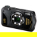 Pentax WG-8 All-Weather Camera: Picture 1 thumbnail