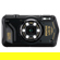 Pentax WG-8 All-Weather Camera: Picture 2 thumbnail