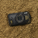 Pentax WG-8 All-Weather Camera: Picture 9 thumbnail