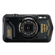 Pentax WG-8 All-Weather Camera: Picture 3 thumbnail
