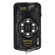 Pentax WG-8 All-Weather Camera: Picture 4 thumbnail