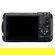 Pentax WG-8 All-Weather Camera: Picture 5 thumbnail
