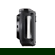 Pentax WG-8 All-Weather Camera: Picture 6 thumbnail