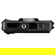 Pentax WG-8 All-Weather Camera: Picture 7 thumbnail