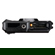 Pentax WG-8 All-Weather Camera: Picture 8 thumbnail
