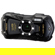 Ricoh Pentax WG-90 All-Weather Compact D...: Picture 1 thumbnail