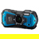 Ricoh Pentax WG-90 All-Weather Compact D...: Picture 1 thumbnail
