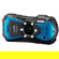 Ricoh Pentax WG-90 All-Weather Compact D...: Picture 2 thumbnail