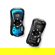 Ricoh Pentax WG-90 All-Weather Compact D...: Picture 12 thumbnail