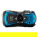 Ricoh Pentax WG-90 All-Weather Compact D...: Picture 3 thumbnail