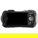 Ricoh Pentax WG-90 All-Weather Compact D...: Picture 9 thumbnail