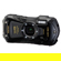 Ricoh Pentax WG-90 All-Weather Compact D...: Picture 2 thumbnail