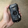 Ricoh Pentax WG-90 All-Weather Compact D...: Picture 11 thumbnail