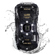 Ricoh Pentax WG-90 All-Weather Compact D...: Picture 12 thumbnail