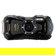Ricoh Pentax WG-90 All-Weather Compact D...: Picture 4 thumbnail