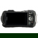 Ricoh Pentax WG-90 All-Weather Compact D...: Picture 9 thumbnail
