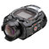 Ricoh WG-M1: Picture 3 thumbnail