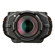 Ricoh WG-M1: Picture 1 thumbnail