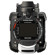 Ricoh WG-M1: Picture 2 thumbnail