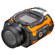 Ricoh WG-M1: Picture 1 thumbnail