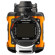Ricoh WG-M1: Picture 3 thumbnail