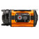Ricoh WG-M1: Picture 4 thumbnail