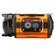 Ricoh WG-M1: Picture 5 thumbnail