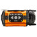 Ricoh WG-M1: Picture 6 thumbnail