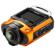 Ricoh WG-M2: Picture 1 thumbnail