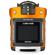 Ricoh WG-M2: Picture 2 thumbnail