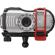 Ricoh O-CH1470 WG: Picture 2 thumbnail